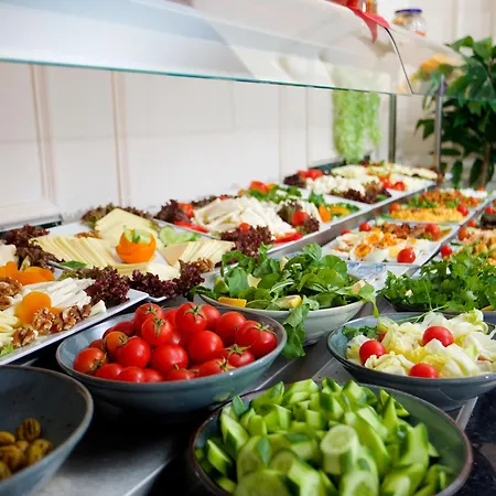 Hotel Galata By Boss Istanbul