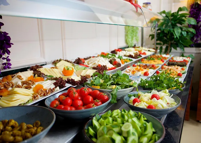 فندق Galata By Boss اسطنبول