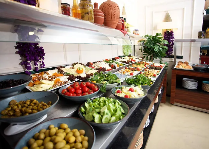 Galata By Boss اسطنبول