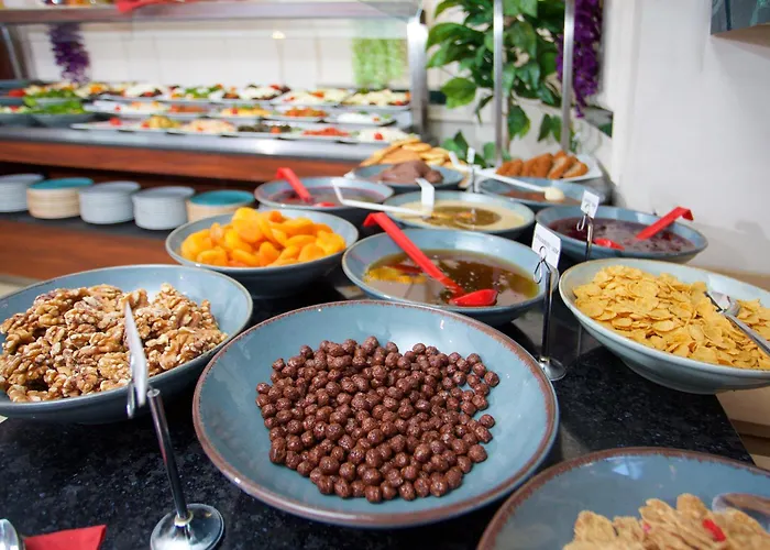 Galata By Boss فندق