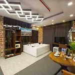 Galata By Boss 3*
