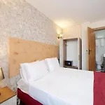 Galata By Boss Hotel