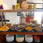 Galata By Boss Hotel Provincia di Istanbul