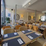 Hotel Galata By Boss