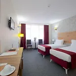 Hotel Galata By Boss Provincia di Istanbul