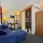 Hotel Galata By Boss