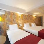 Galata By Boss Hotel